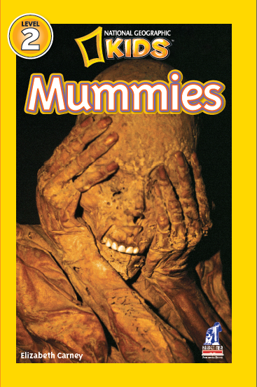 Mummies